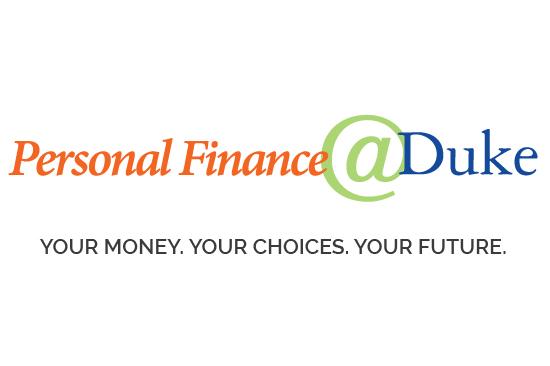 Tax Workshop for PhD&amp;amp;amp;amp;amp;amp;amp;amp;amp;amp;amp;amp;amp;amp;amp;amp;amp;#39;s